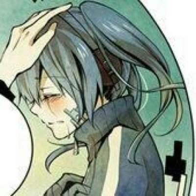 考研5年博主卡尔谈考研5年